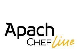 Корзина для макароноварки Apach SLSXPCF16