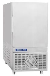 Шкаф шоковой заморозки Abat ШОК-10-1&#47;1AEF