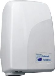 Рукосушитель Hurakan HKN-AHD1200