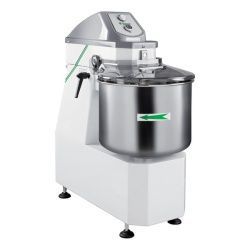 Тестомес Fimar 18SL