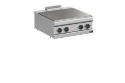 Плита электрическая Apach APRES-77T/PL