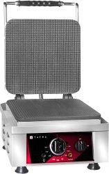 Вафельница Tatra TWI 1 Gelato