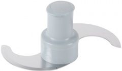 Нож для куттера Robot Coupe 27120