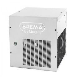 Льдогенератор Brema G 160W HC