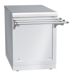 Модуль нейтральный Abat МН-70Х