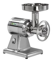 Мясорубка Fimar 22&#47;TE Unger 380В