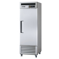 Шкаф морозильный Turbo Air FD650-F