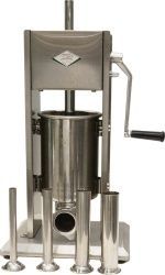 Шприц колбасный Белторгмаш ШКВ-3