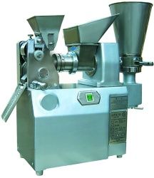 Аппарат пельменный Hurakan HKN-HGL60