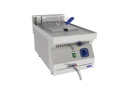 Фритюрница Abat ЭФК-40&#47;1Н