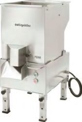 Картофелерезка Ozti PDM