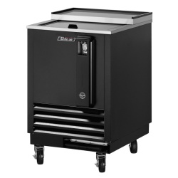 Стол холодильный Turbo Air TBC-24SB