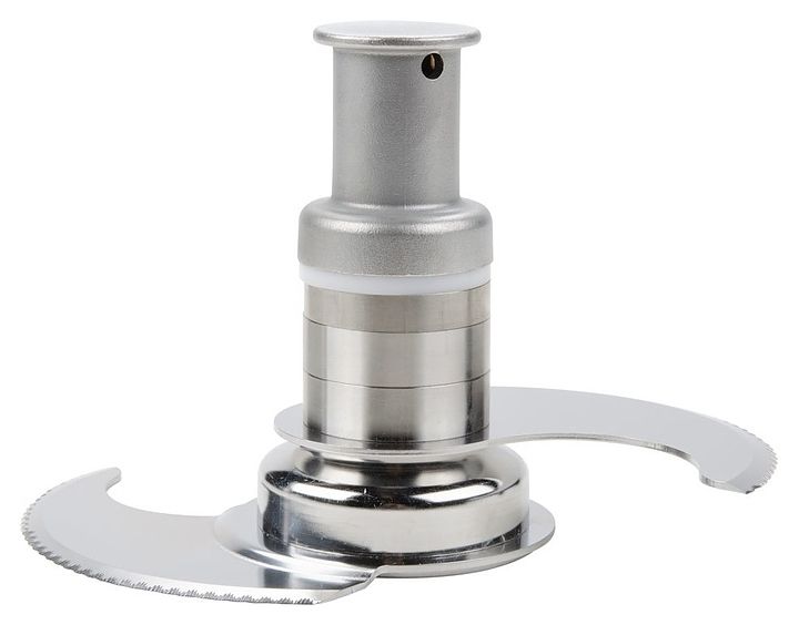 Нож для куттера Robot Coupe 27352