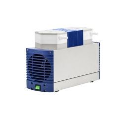 Насос вакуумный InnoCook V20