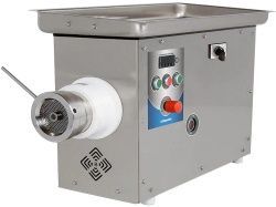 Мясорубка Ozti NO.32 380 В с охлаждением