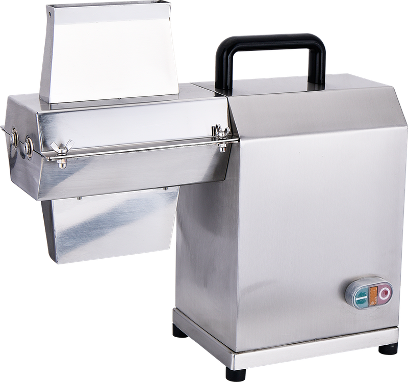 Мясорыхлитель Hurakan HKN-PKT - 0