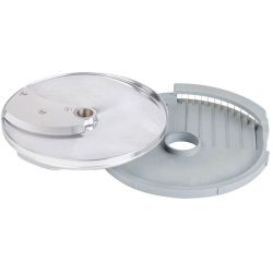 Диск-соломка Hurakan HKN-FB8 8x8 мм френч-фри