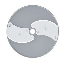 Диск-слайсер Robot Coupe 28069W