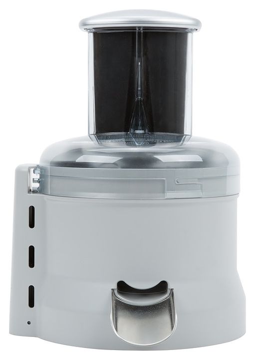 Набор насадок Robot Coupe 27396