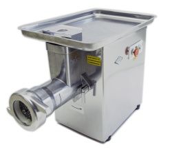 Мясорубка Белторгмаш МИМ-600