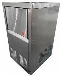 Льдогенератор Hurakan HKN-IMG25 (гурме)