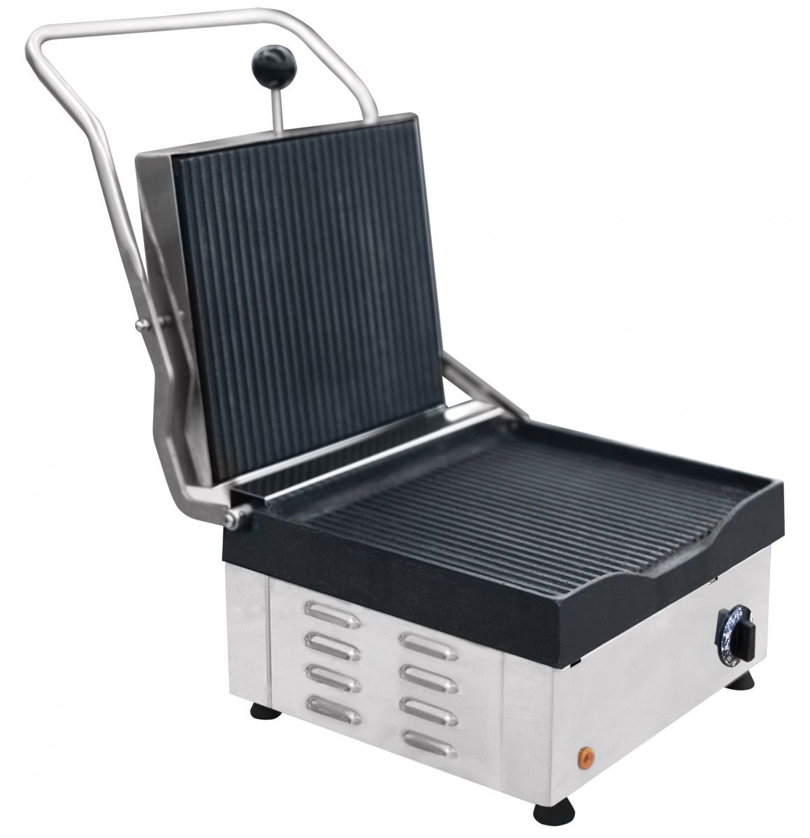 Поверхность жарочная Abat АКО-30Н