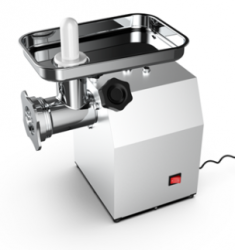 Мясорубка Hurakan HKN-12SCE