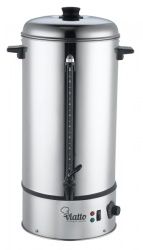 Кипятильник Viatto VA-WB20SS