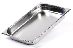 Гастроемкость Hurakan GN1&#47;1-65