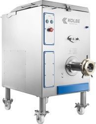 Мясорубка-фаршемешалка Kolbe MW114-120