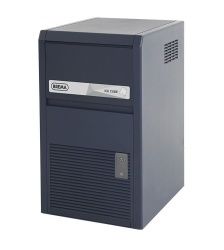 Льдогенератор Brema CB 184W HC