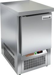 Стол морозильный Hicold SNE 1&#47;BT О