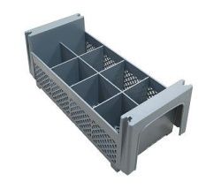 Кассета для столовых приборов Tatra TBC 8