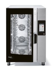 Печь конвекционная Apach AB10T