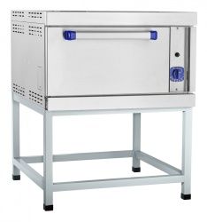 Шкаф жарочная Abat ШЖГ-1