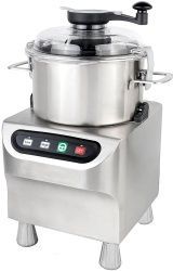 Куттер Viatto VA-LFC-5V2