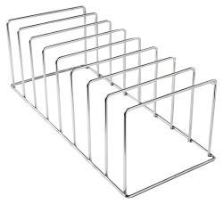 Съемный держатель Abat №40