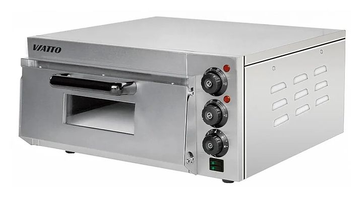 Печь для пиццы Viatto EP-1T