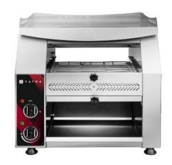 Тостер Tatra TTC 2