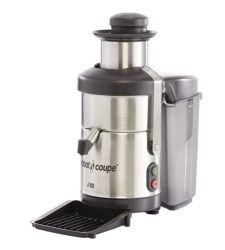 Соковыжималка Robot Coupe J 80