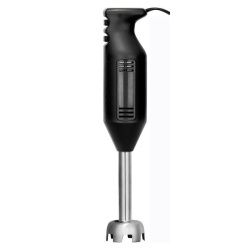 Блендер погружной Viatto VA-IB-160