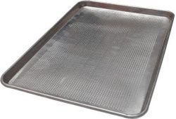 Противень Unox TG410 (600х400)