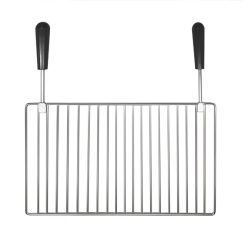 Решетка для гриля Salamander Crazy Pan CP-SEG570