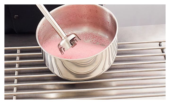 Миксер Robot Coupe Micromix 34900 - 3