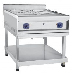 Мармит Abat ЭМК-90&#47;2П