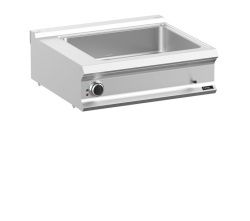 Мармит Apach GLBME87P