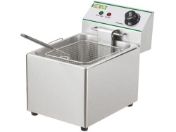 Фритюрница Fimar EasyLine FY8L