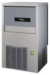Льдогенератор Apach кубик ACB3209B A