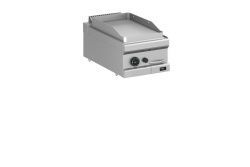 Сковорода открытая Apach APTG-47TL&#47;PL