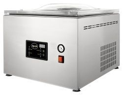 Упаковщик вакуумный Apach AVM412